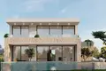 villa de 3 chambres  Meljine, Monténégro