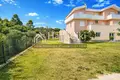 Вилла 10 комнат 500 м² Неос-Мармарас, Греция
