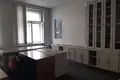 Maison des revenus 664 m² à Riga, Lettonie