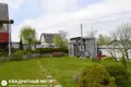 Casa  Bialarucki sielski Saviet, Belarús