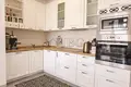 3 bedroom house 146 m² Bobovets, Bulgaria