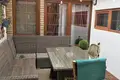 Квартира 4 спальни 140 м² Валенсия, Испания