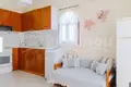 Квартира 2 спальни 60 м² Полихроно, Греция