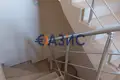 Дом 4 комнаты 155 м² Несебр, Болгария