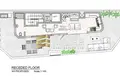 Attique 3 chambres  Zebbug, Malte
