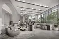 1 bedroom apartment 31 m² Bangkok, Thailand