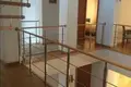 Haus 5 zimmer 400 m² Lymanka, Ukraine