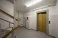 Wohnung 2 zimmer 60 m² Warschau, Polen