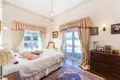 Дом 7 комнат  Cascais, Португалия