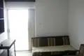 Apartamento 2 habitaciones 60 m² Gerakini, Grecia