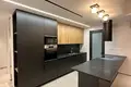 Wohnung 2 Schlafzimmer 80 m² Limassol, Zypern