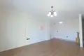 Wohnung 111 m² Bashkia Vlore, Albanien