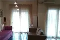 Квартира 1 комната 65 м² в Неа Ираклица, Греция
