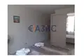 2 bedroom apartment 85 m² Ravda, Bulgaria