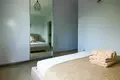Bungalow de 3 dormitorios 200 m² en Peyia, Chipre