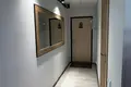 Nieruchomości komercyjne 70 m² Barawlany, Białoruś