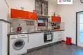 Квартира 2 комнаты 45 м² Столица Прага, Чехия