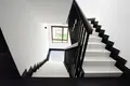 Propiedad comercial 2 habitaciones 46 m² en Varsovia, Polonia
