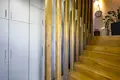 5 room apartment 128 m² Marki, Poland