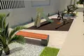 Bungalow 4 pokoi 92 m² Benijofar, Hiszpania