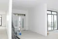 Вилла 7 комнат 715 м² Etimesgut, Турция