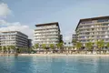 Mieszkanie 3 pokoi 123 m² Al Hamriyah, Emiraty Arabskie