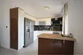 Dom 12 pokojów 416 m² Opcina Klis, Chorwacja