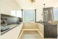 5 bedroom apartment 416 m² San Miguel de Abona, Spain
