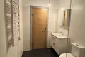Maison 4 chambres 216 m², Tous les pays