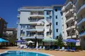 Appartement 3 chambres 90 m² Nessebar, Bulgarie