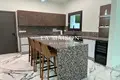Casa 5 habitaciones 549 m² Strovolos, Chipre