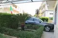 Apartamento 3 habitaciones 110 m² Cianciana, Italia