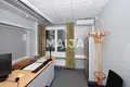 Büro 340 m² in Tornio, Finnland