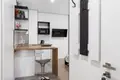Коммерческое помещение 145 м² Одесса, Украина