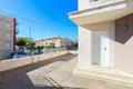 3 bedroom bungalow 144 m² Santa Pola, Spain