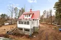 Haus 7 zimmer 150 m² Treksila, Finnland