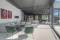 Квартира 6 комнат 1 000 м² Черногория, Черногория