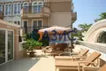 Квартира 2 спальни 48 м² Несебр, Болгария