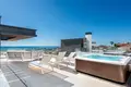 Maison 3 chambres 286 m² Mijas, Espagne