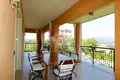 Villa de 6 habitaciones 410 m² Manerba del Garda, Italia