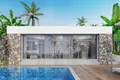 Appartement 1 chambre 37 m² Akrotiri, Chypre
