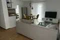 Вилла 6 спален 270 м² Цриквеница, Хорватия