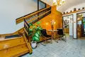 Apartment 149 m² Capital City of Prague, Czech Republic
