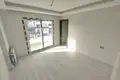 3 bedroom apartment 105 m² Mediterranean Region, Turkey