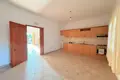 Maison 266 m² District de Vlora, Albanie