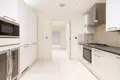 Haus 4 Schlafzimmer  London, Großbritannien