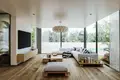 Villa de 4 dormitorios  Alfaz del Pi, Španjolska