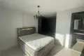 Mieszkanie 4 pokoi 110 m² Akdeniz, Turcja