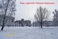 4 room apartment 82 m² in Minsk, Belarus