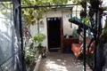 3 room house 75 m² Odesa, Ukraine